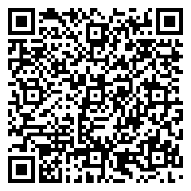QR code 52621916800000