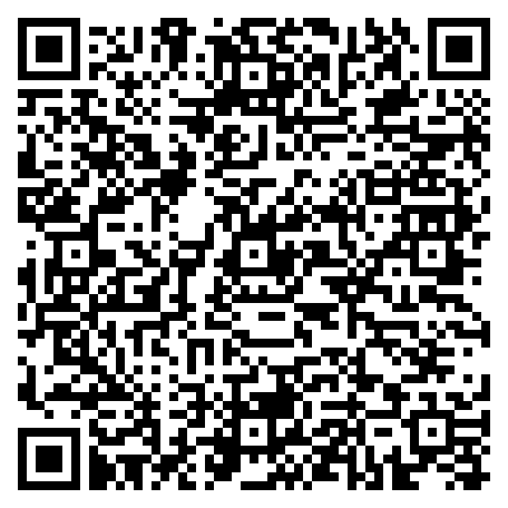QR code 12075448200000