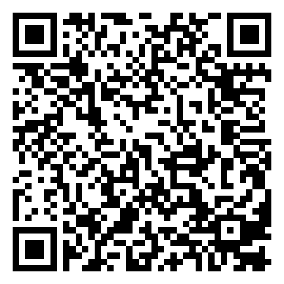 QR code 36288161000000