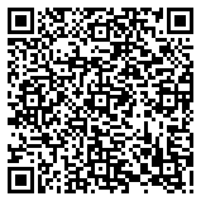 QR code 14368611000000