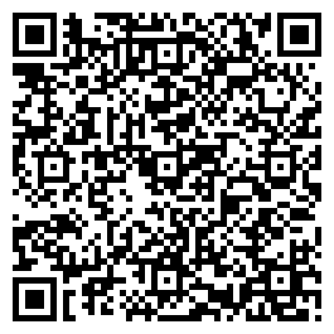 QR code 36363927000000