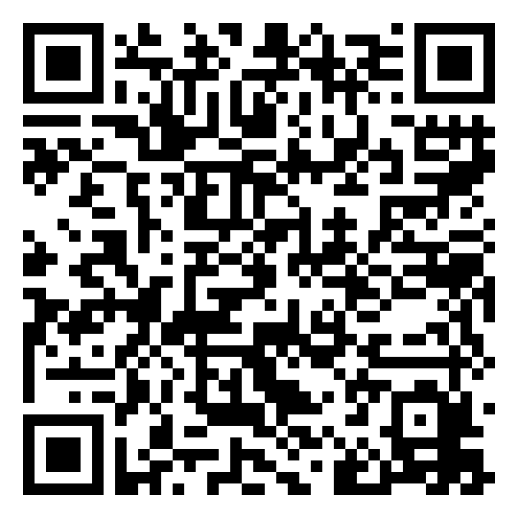 QR code 79002938000000