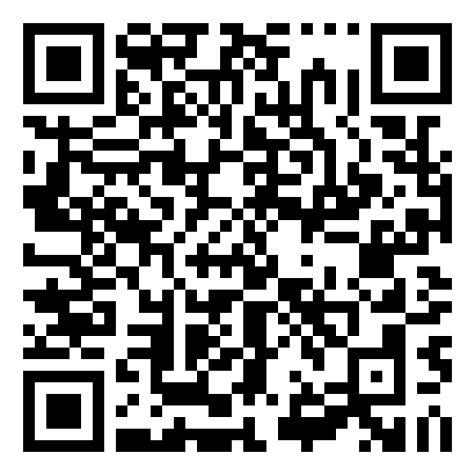 QR code 38728452300000