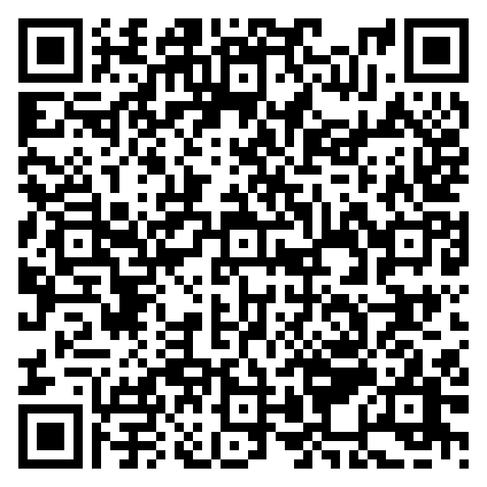 QR code 02154590900000