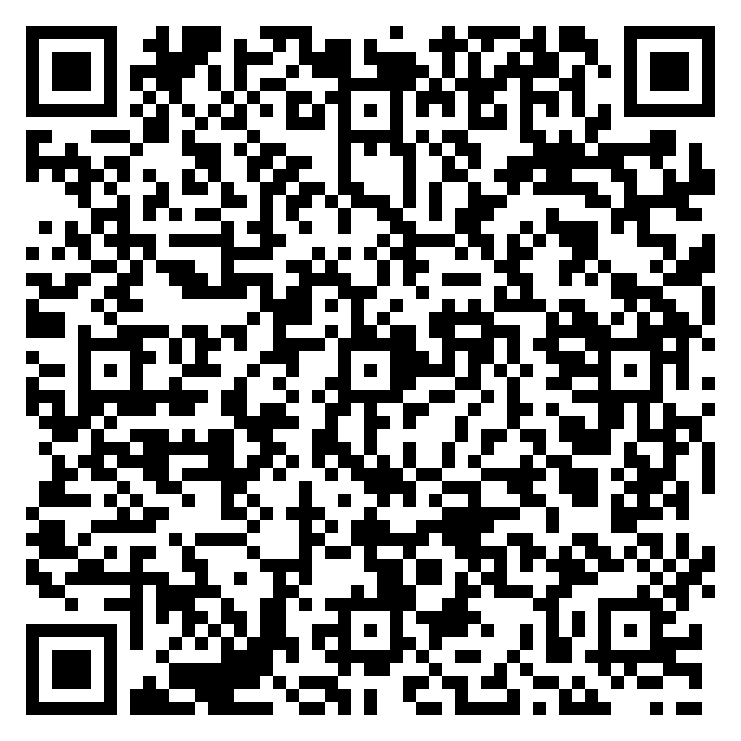 QR code 63424652300000