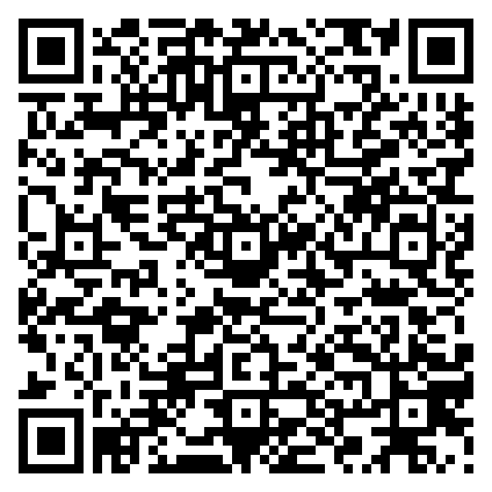 QR code 36539011300000
