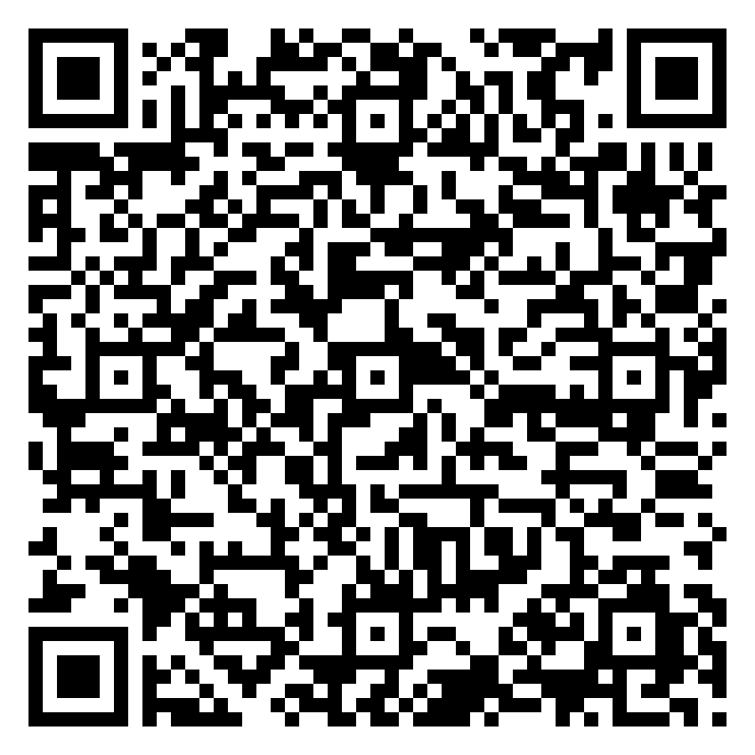 QR code 77158025600000
