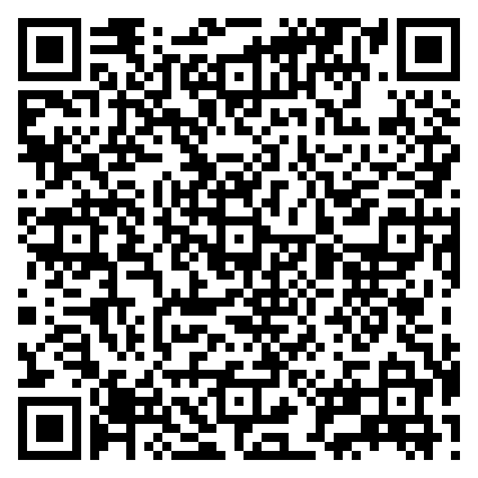 QR code 93200255200000