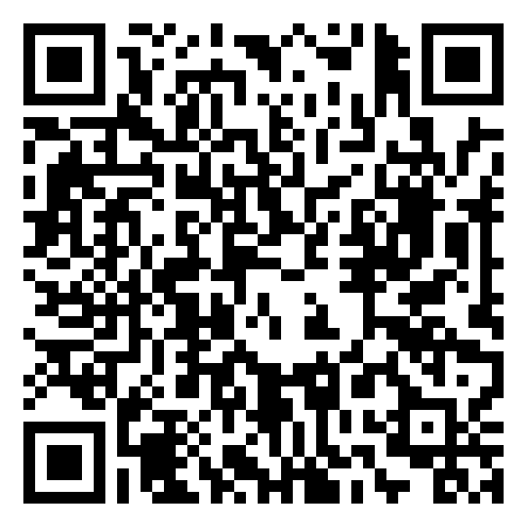 QR code 38108518800000