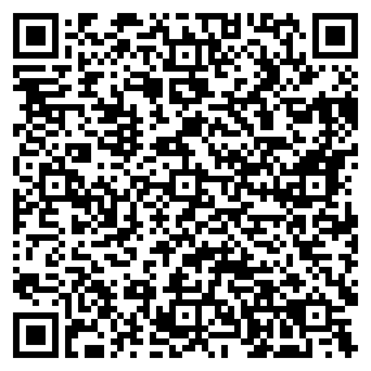 QR code 36421518700000