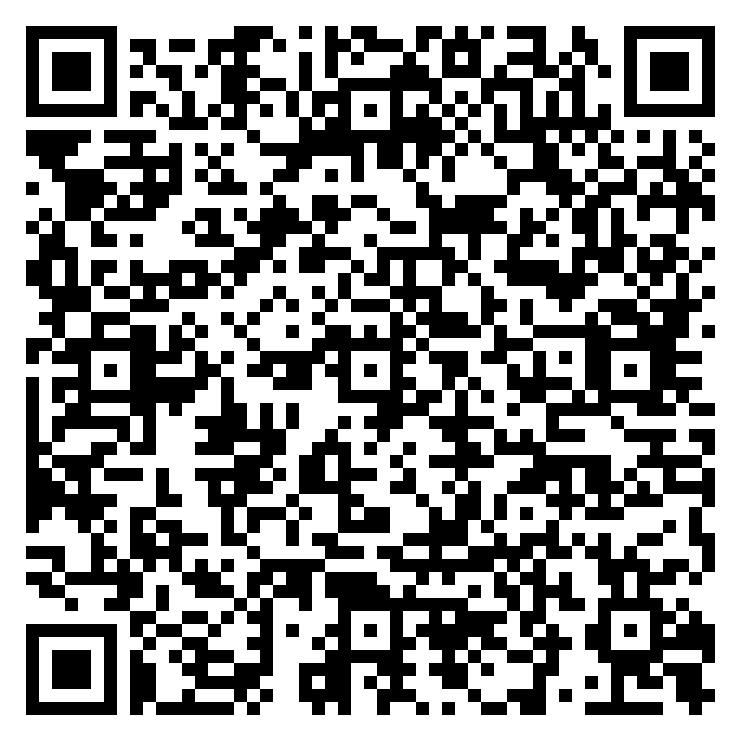 QR code 14074287100000
