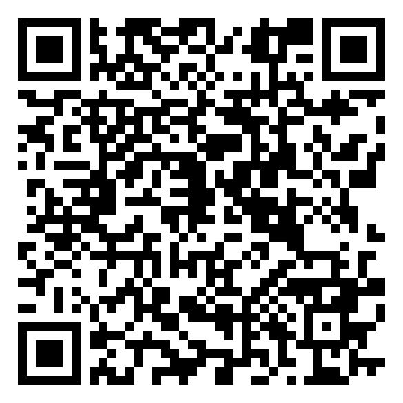 QR code 01105758900000