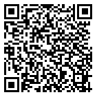 QR code 54277021500000