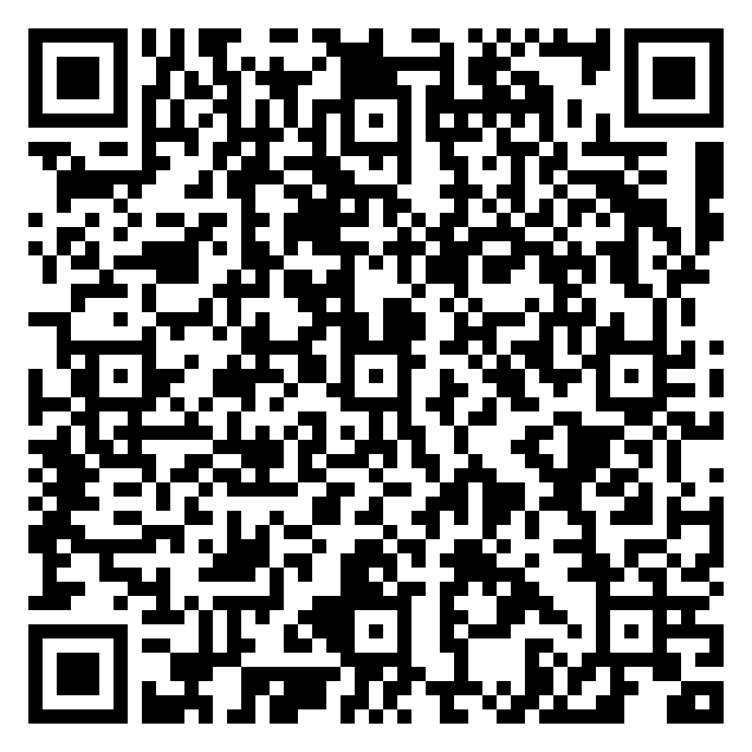 QR code 38644698100000