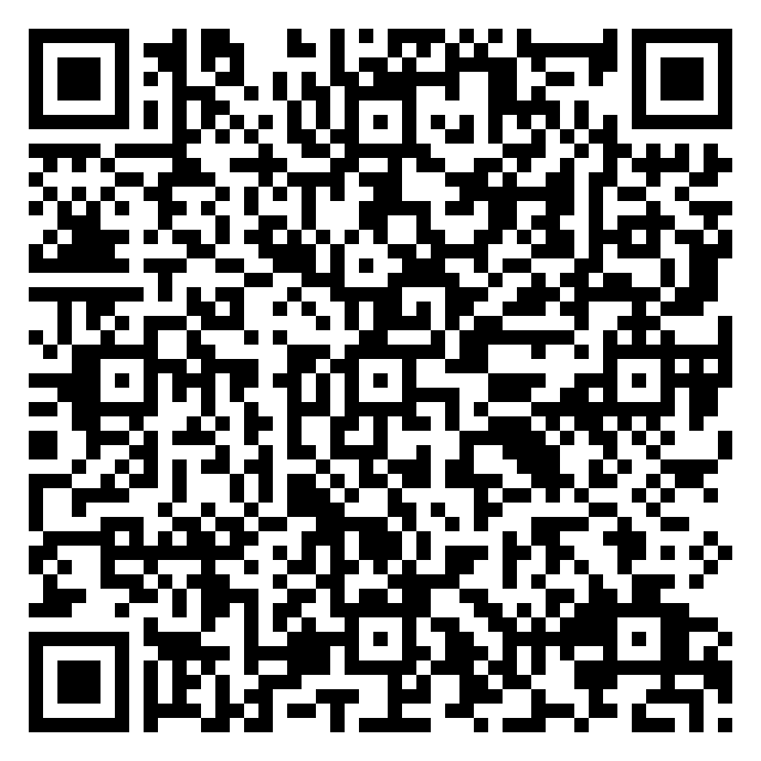 QR code 93052416300000