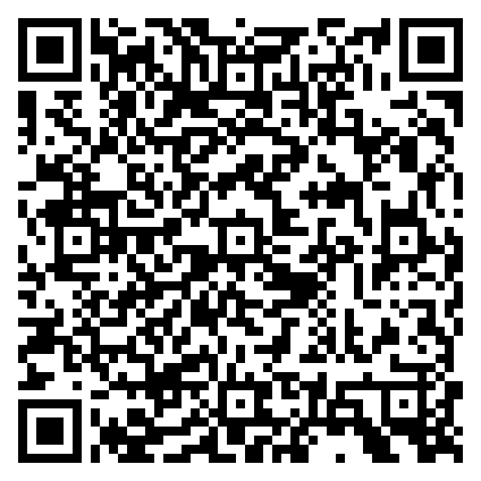 QR code 38816420600000