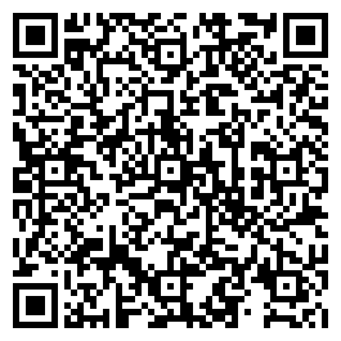 QR code 52827495800000
