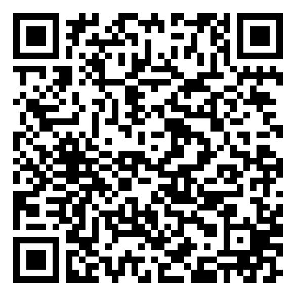 QR code 52646265000000