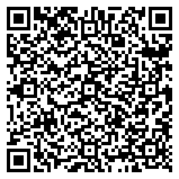 QR code 14246373800000