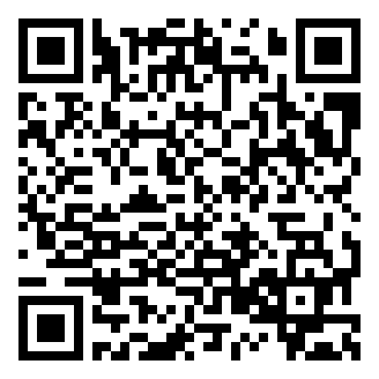 QR code 52112117000000