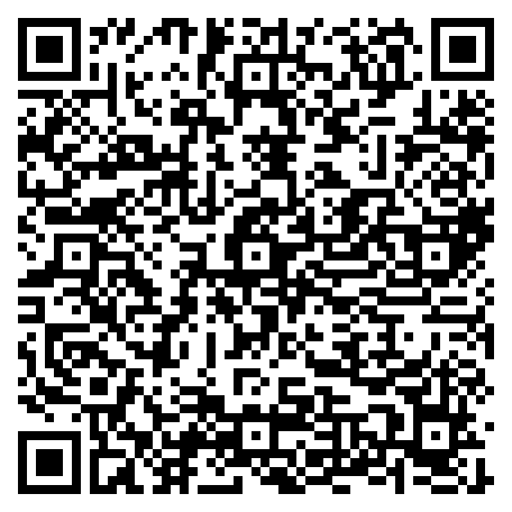 QR code 14197784300000