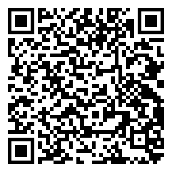 QR code 06047947300000