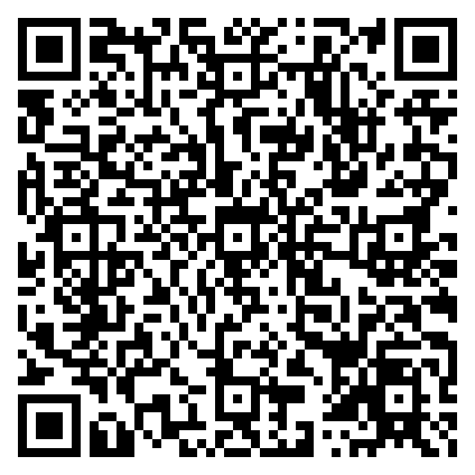 QR code 02210222600000