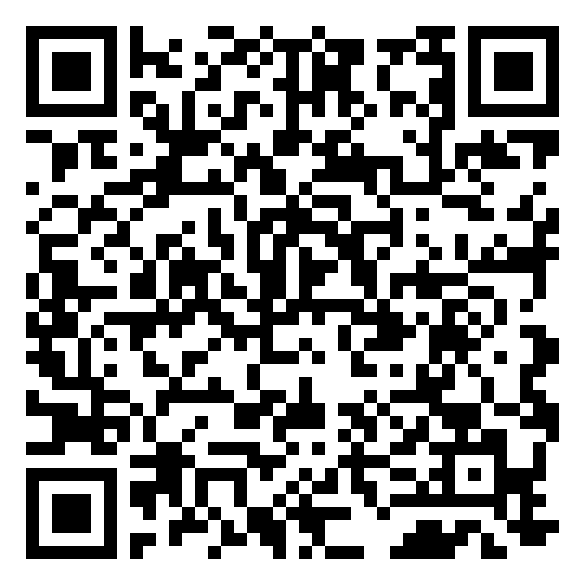 QR code 36298249700000