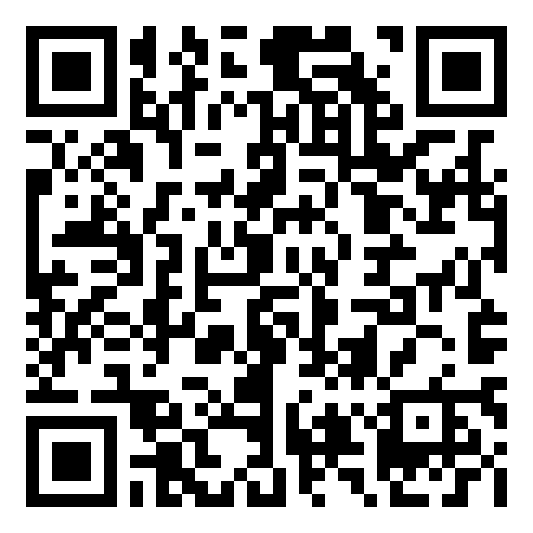 QR code 22180064300000