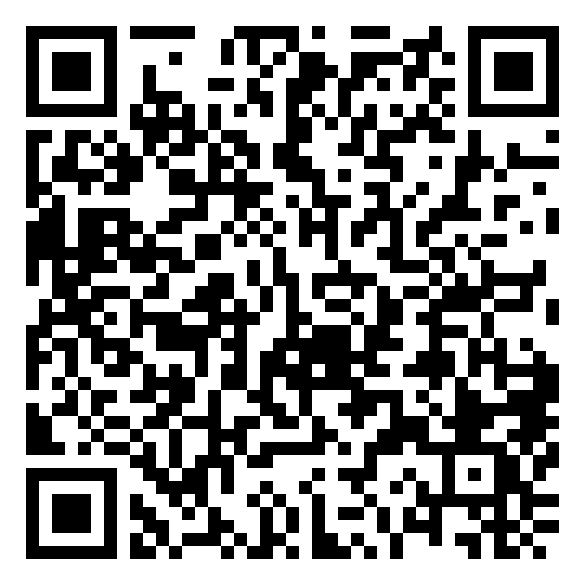 QR code 36813399000000