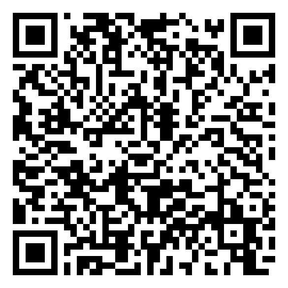 QR code 36830519000000