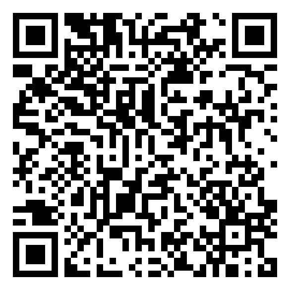 QR code 38060811200000