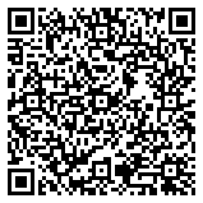 QR code 52534448600000