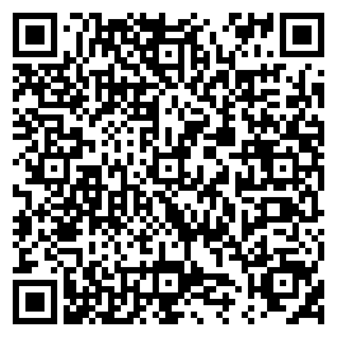 QR code 52787853600000