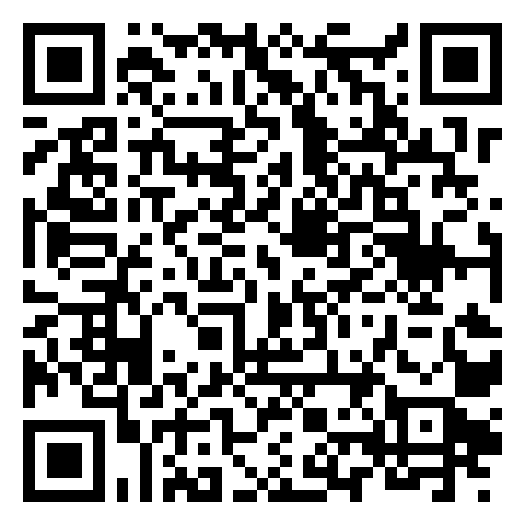 QR code 52762701800000