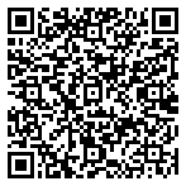 QR code 54324450000000