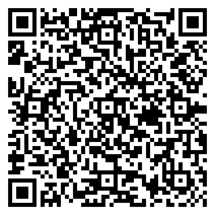QR code 52273009400000