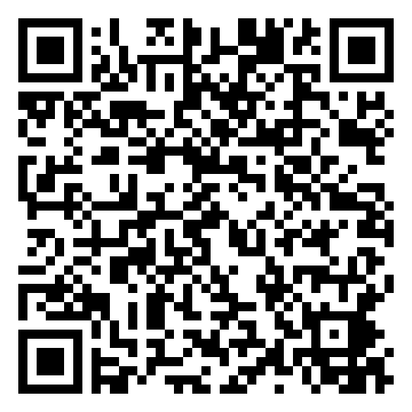 QR code 52476514500000