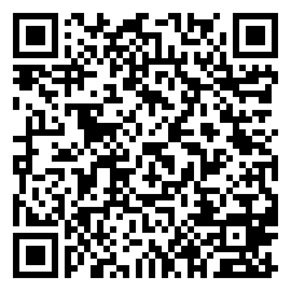 QR code 52468080000000