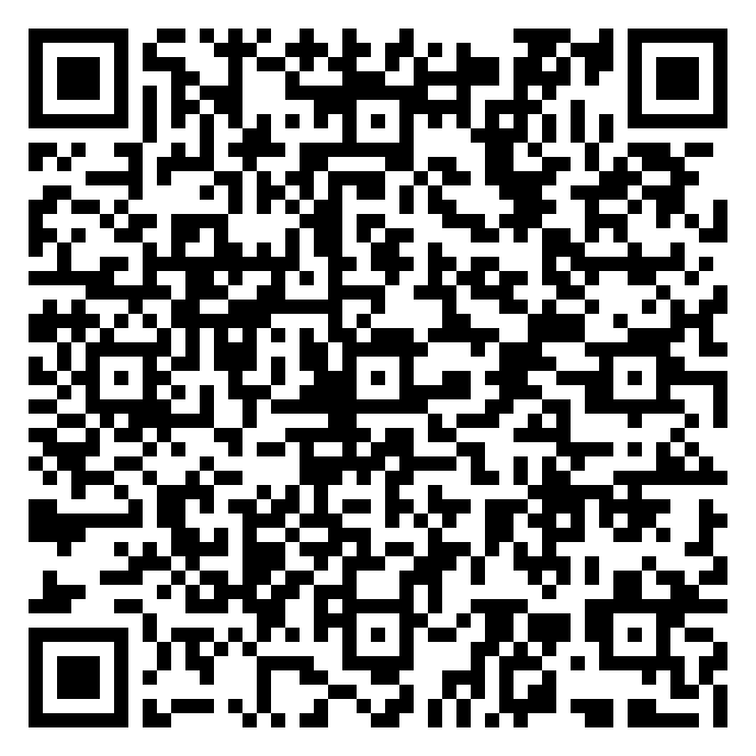 QR code 54119920900000
