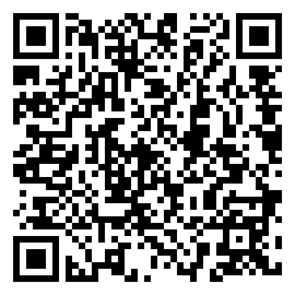 QR code 52336122700000