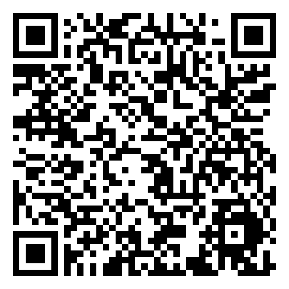 QR code 52654034400000