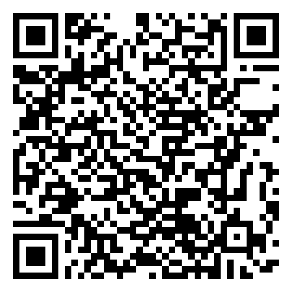 QR code 54036340500000