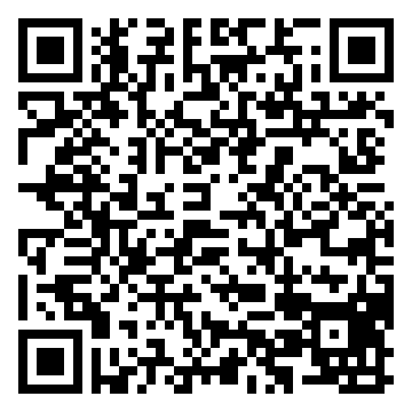 QR code 54276866100000