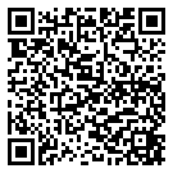 QR code 52561231400000