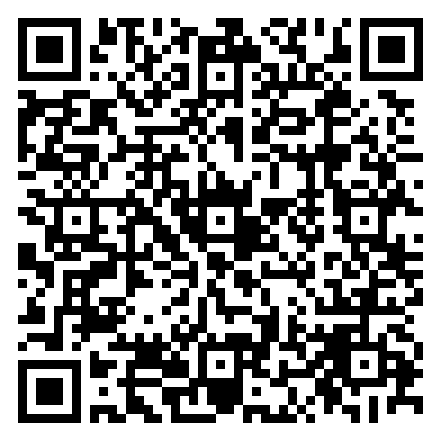 QR code 83120178400000