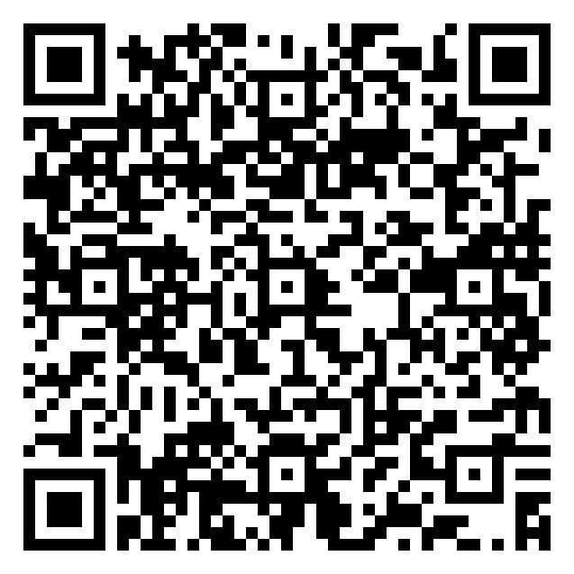 QR code 52660728400000