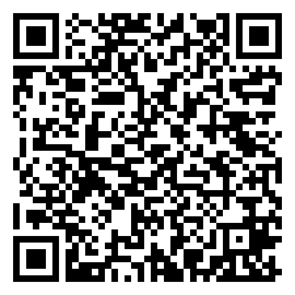 QR code 52538895700000