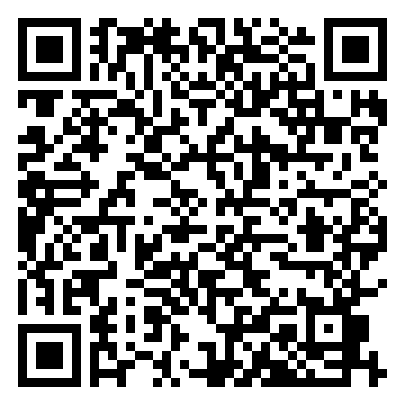 QR code 54283610900000