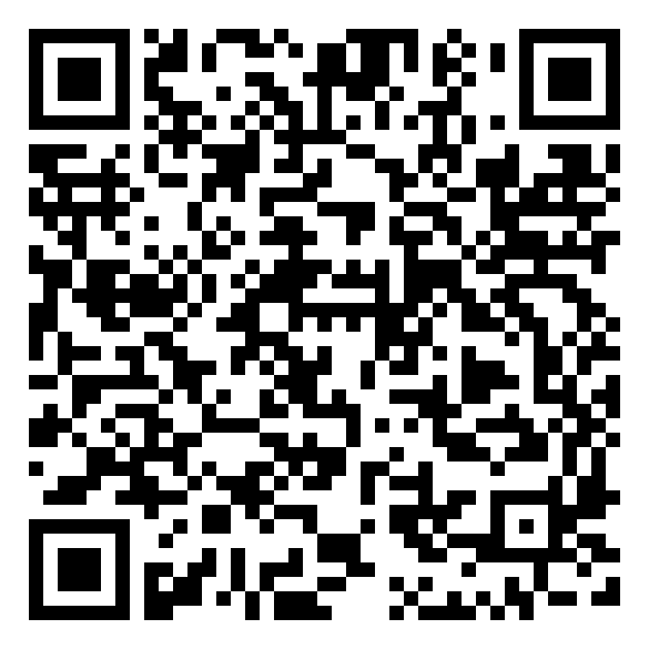 QR code 52679390900000